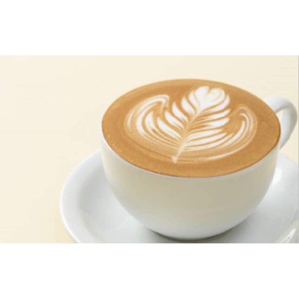 "500g AGF Marim Creaming Powder for Delicious Coffee Milk" - Image 3