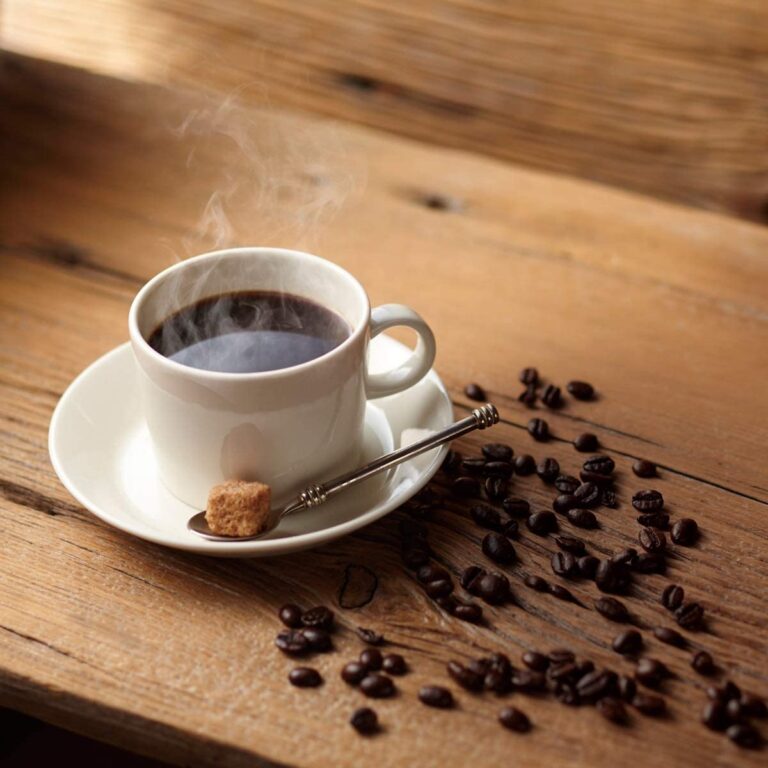 "Premium AGF Maxim Freeze Dried Instant Coffee 170g - Rich, Smooth Taste!" - Image 2