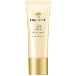 Dr.Ci:Labo BB Cream Enrich Lift 30g – BB Cream