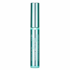 Ettusais Perfect Separate Mascara Waterproof Jet Black 8g