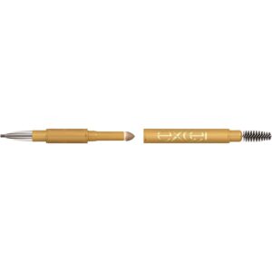 Excel Powder & Pencil Eyebrow EX