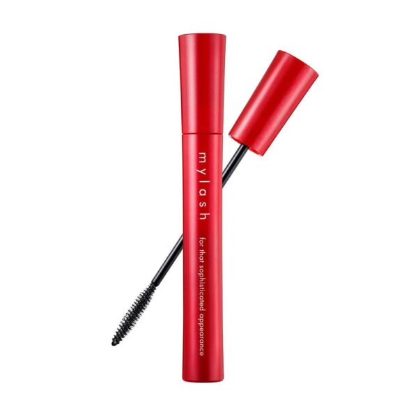Imju Opera My Lash Advanced Mascara Black - Image 2