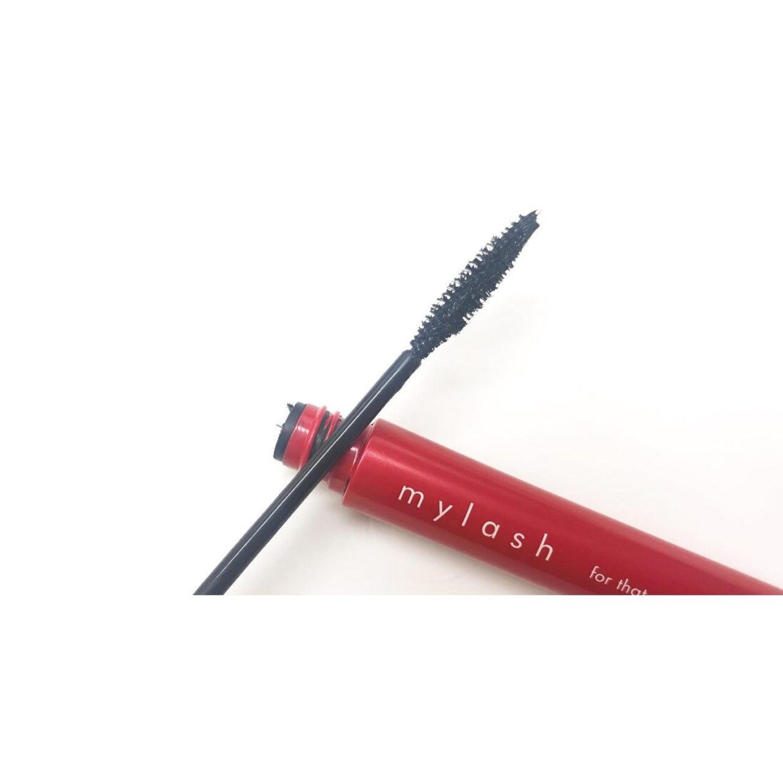 Imju Opera My Lash Advanced Mascara Black - Image 3