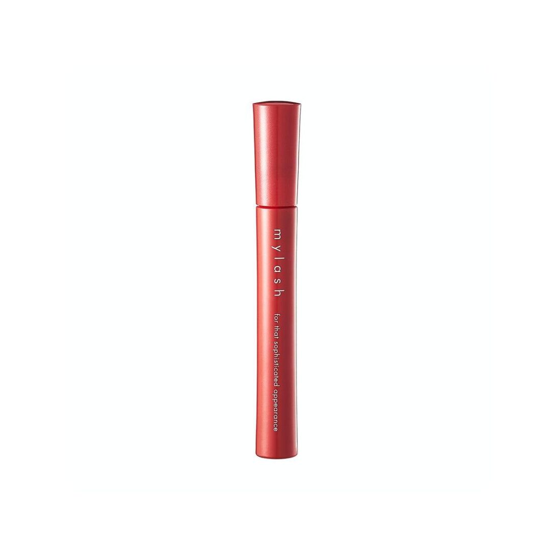 Imju Opera My Lash Advanced Mascara Black - Image 4