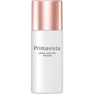 Kao Sofina Primavista Skin Protect Base UV SPF20 PA++ 25ml – Makeup Base