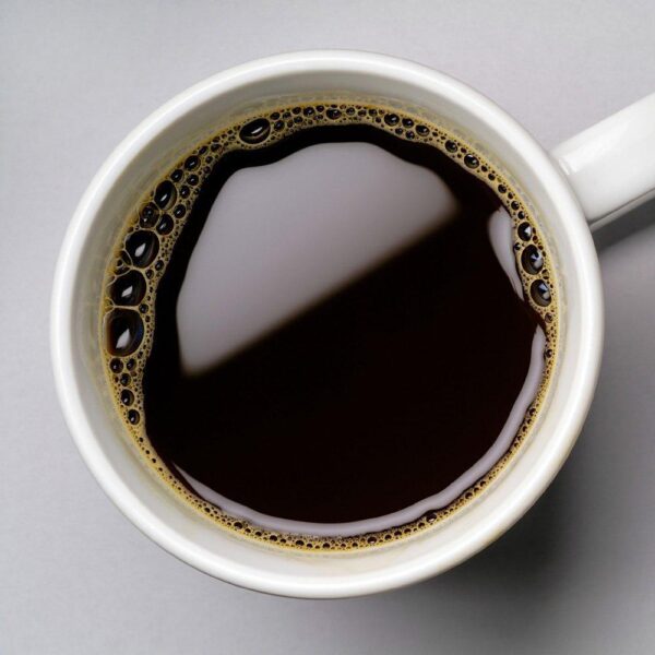 "Premium Japanese Drip Coffee Bags - 80g Special Blend - Key Coffee Drip" - Image 2