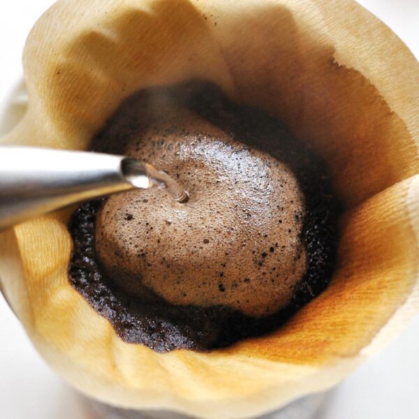 "Variety Pack Drip Coffee Bags - Key Coffee 3-Pack for Delicious Drip Coffee" - Image 3