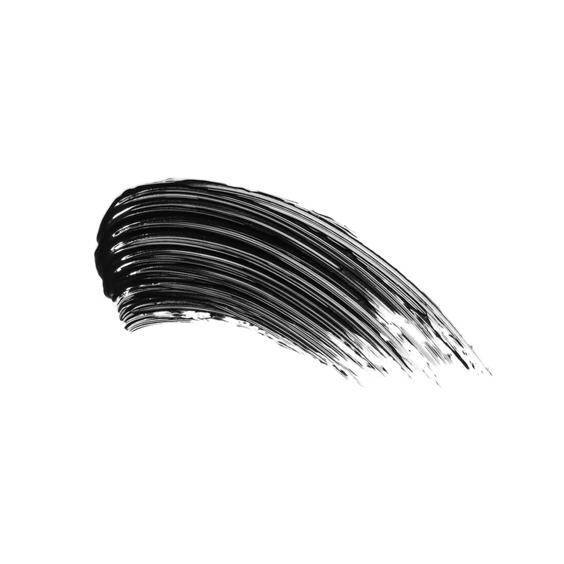 Kiss Me Heroine Make Long & Curl Mascara Advanced Film Black 6g - Image 3