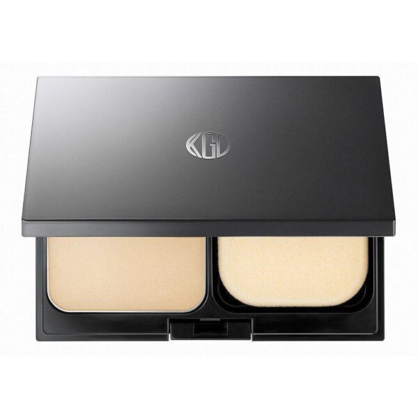 Koh Gen Do Maifanshi Gloss Film Foundation Powder Concealer Case - Image 4