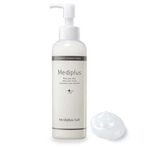 Mediplus All-in-One Moisturising Hydrating Gel 180g – Moisturiser