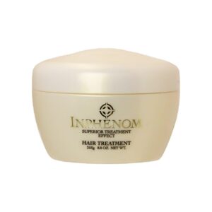 Milbon Inphenom Hair Treatment 250g