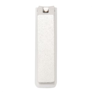 Muji Small Size Steel Nail Clipper – Nail Clipper