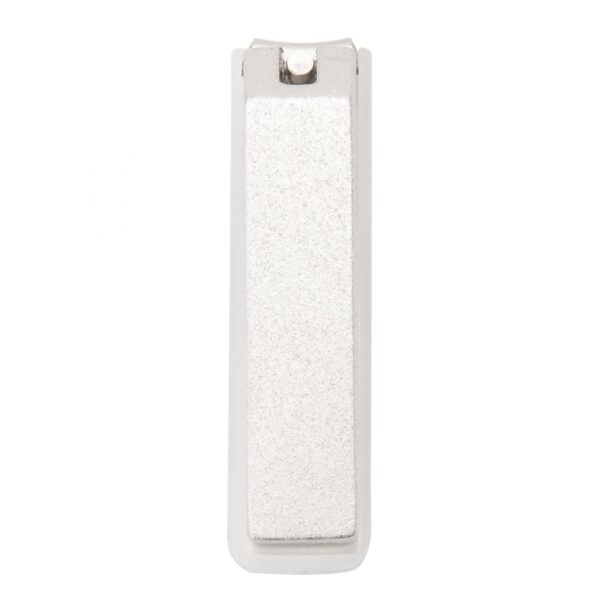 Muji Small Size Steel Nail Clipper – Nail Clipper