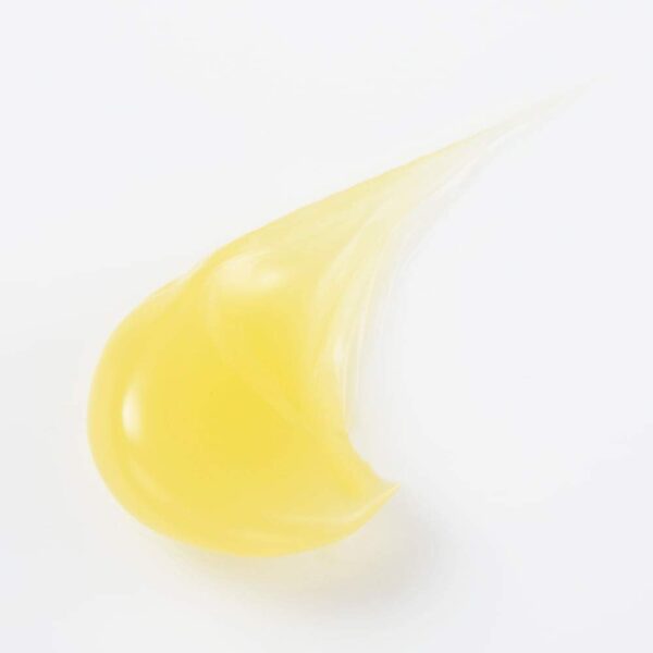 Rafra Balm Orange Hot Cleansing Gel 100g – Cleanser - Image 3