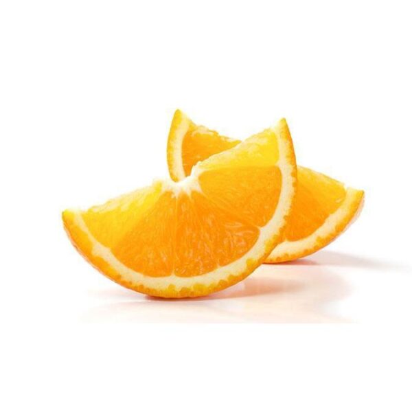 Rafra Balm Orange Hot Cleansing Gel 100g – Cleanser - Image 4