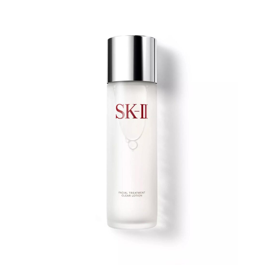 SK-II Facial Treatment Clear Lotion 230ml - Image 2