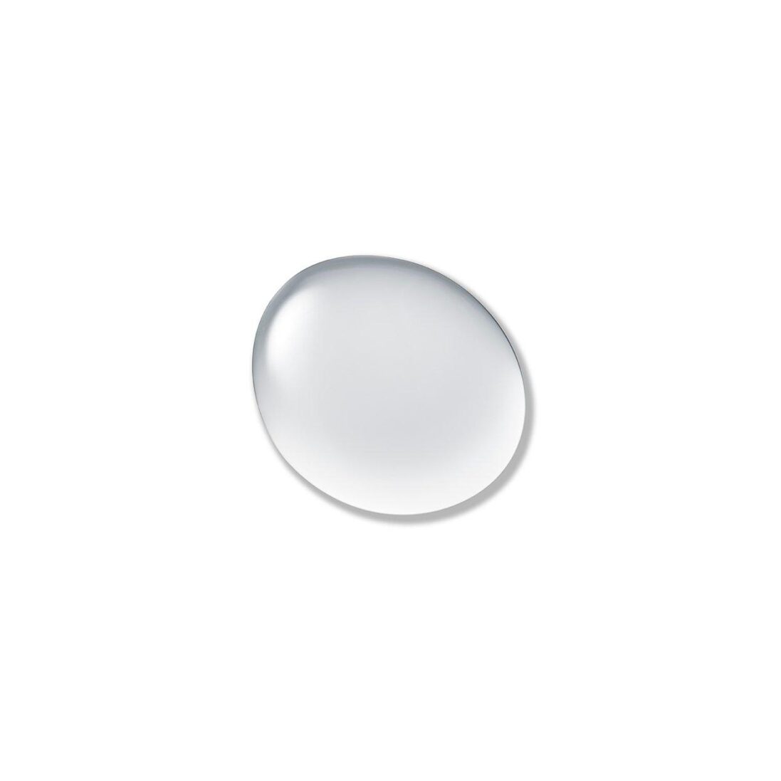 Shiseido Cl? de Peau Beaut? Le S?rum Beauty Essence 50ml - Image 3