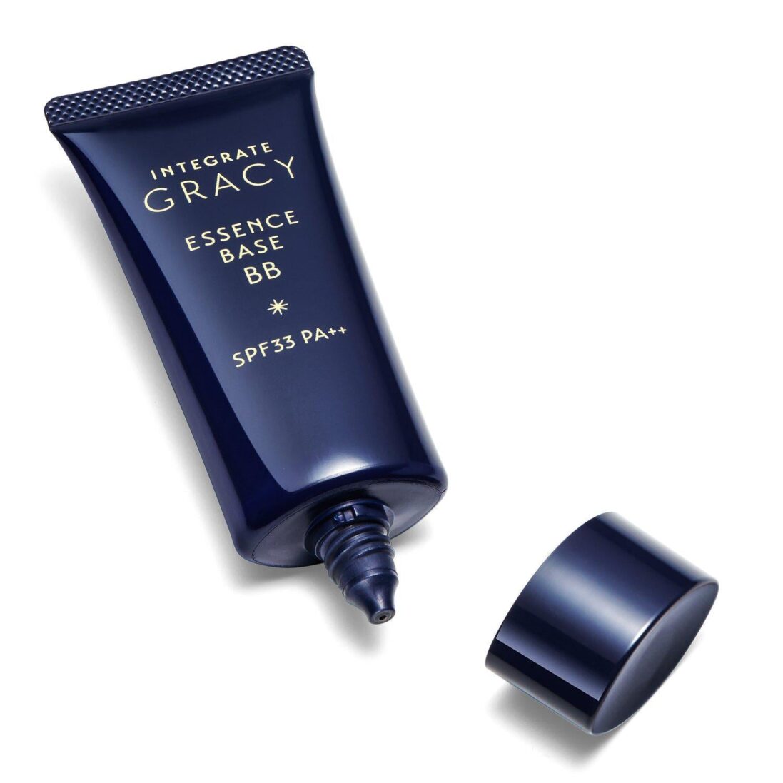 Shiseido Integrate Gracy Essence Base BB Cream 40g - Image 2
