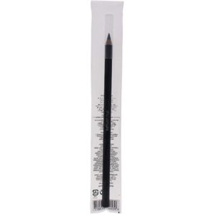 Shu Uemura Hard Formula Eyebrow Pencil – Eyebrow Pencil