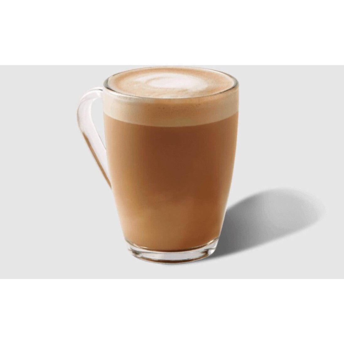 "Premium Caramel Latte Mixes from Starbucks - 3 Pack" - Image 3