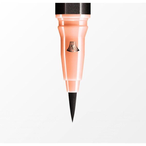 Uzu by FlowFushi Eye Opening Liner Liquid Eyeliner - Image 4