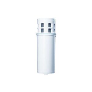 Mitsubishi Rayon Cleansui 2 Water Filter Cartridges CPC5W