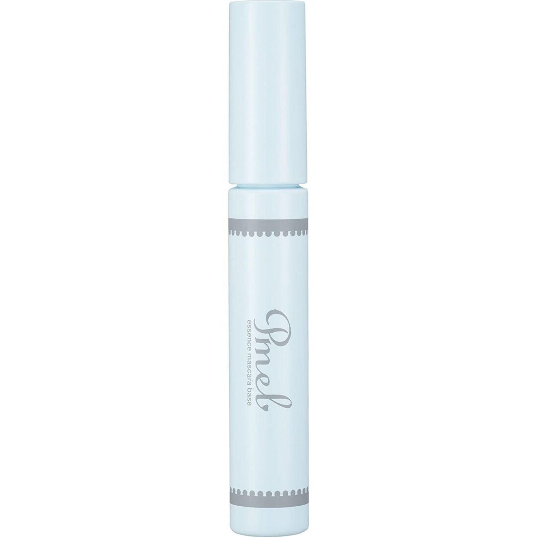 pdc Pmel Essence Mascara Base 7g - Image 2