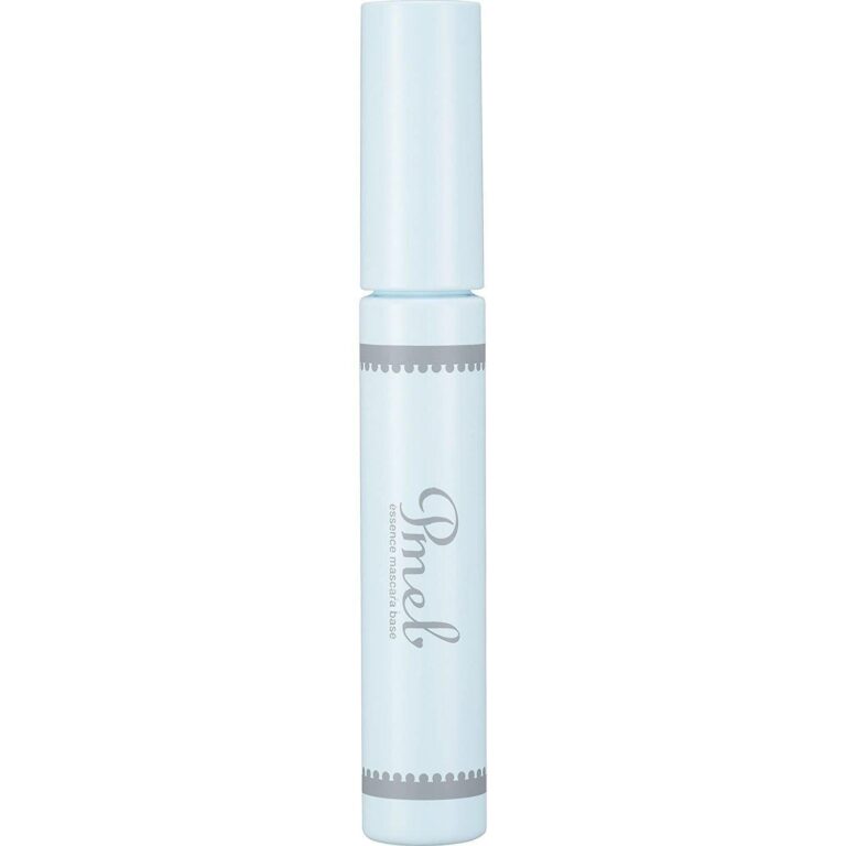 pdc Pmel Essence Mascara Base 7g - Image 2