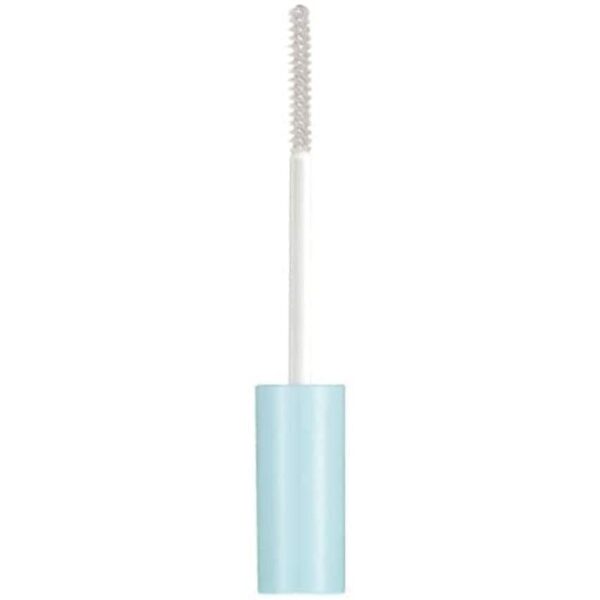 pdc Pmel Essence Mascara Base 7g - Image 3