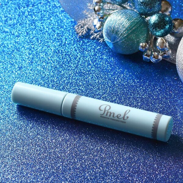 pdc Pmel Essence Mascara Base 7g - Image 4