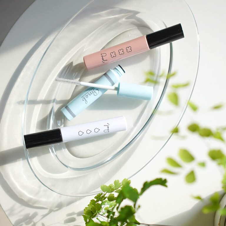 pdc Pmel Essence Mascara Base 7g - Image 6