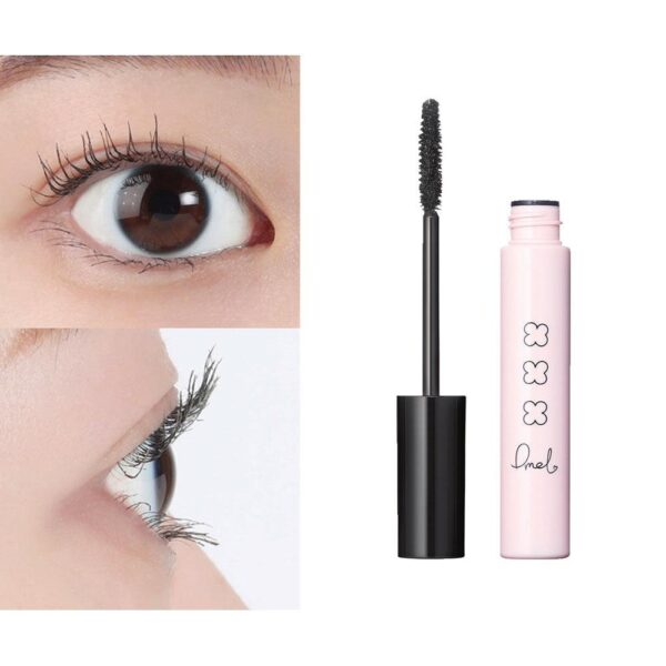 pdc Pmel Perfect Long & Curl Natural Mascara - Image 2