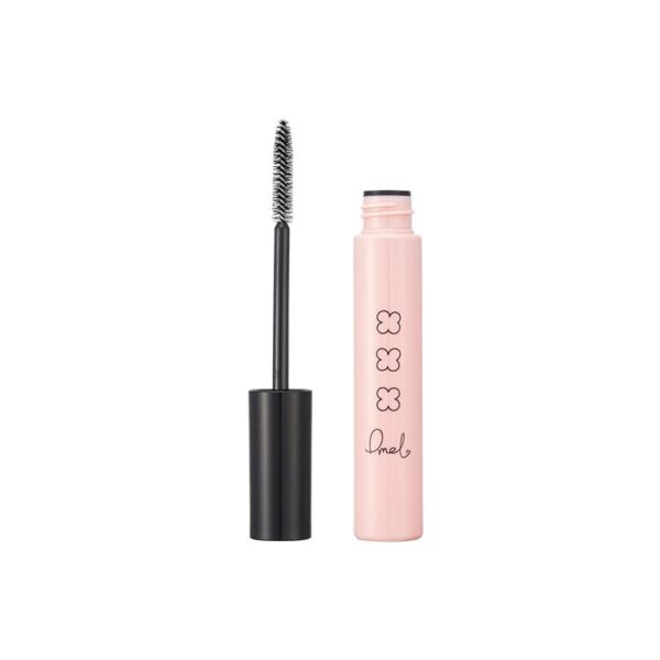 pdc Pmel Perfect Long & Curl Natural Mascara - Image 3