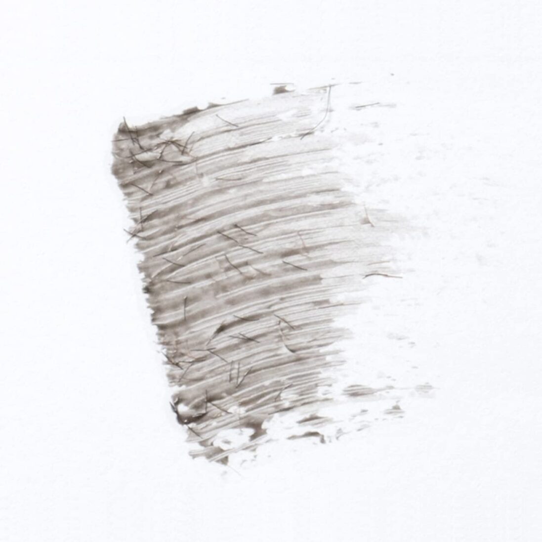 pdc Pmel Perfect Long & Curl Natural Mascara - Image 4