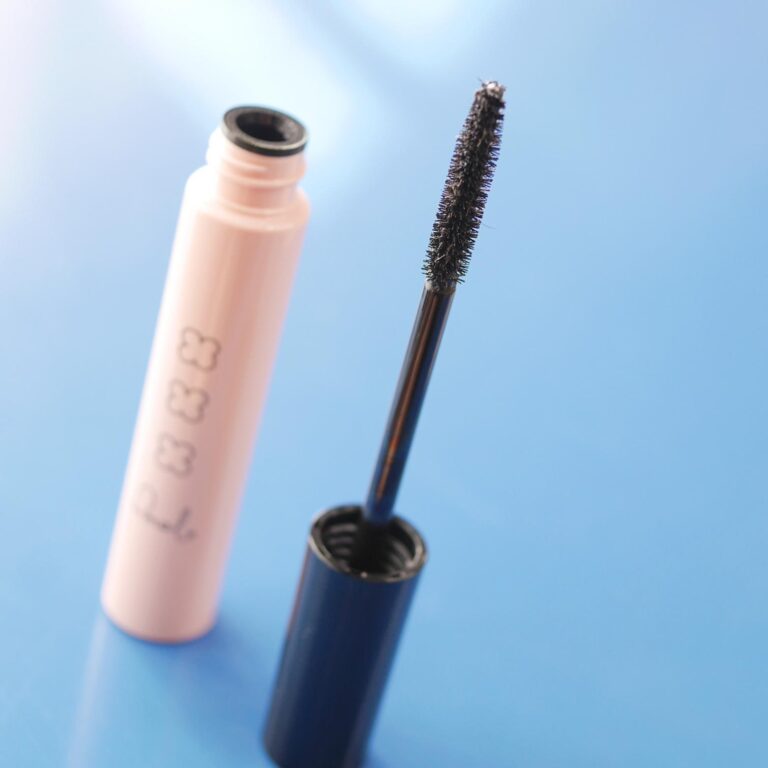 pdc Pmel Perfect Long & Curl Natural Mascara - Image 5