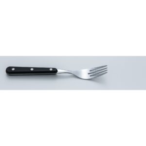Sekikanetsugu Japanese Steak Fork ST-500
