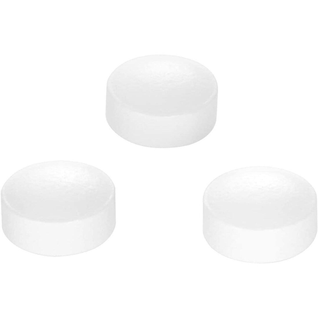 Shiseido The Collagen Tablet 126 Tablets