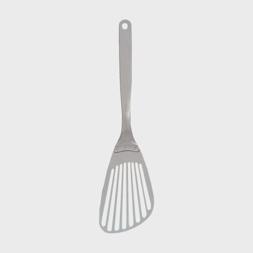Sori Yanagi Stainless Steel Butter Beater 308mm