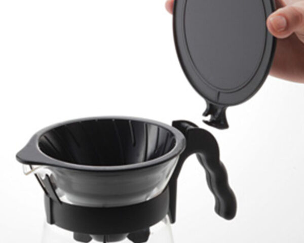 V60 Drip-in - Image 4