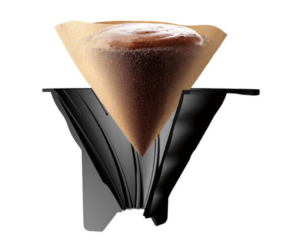 V60 Drip-in - Image 5