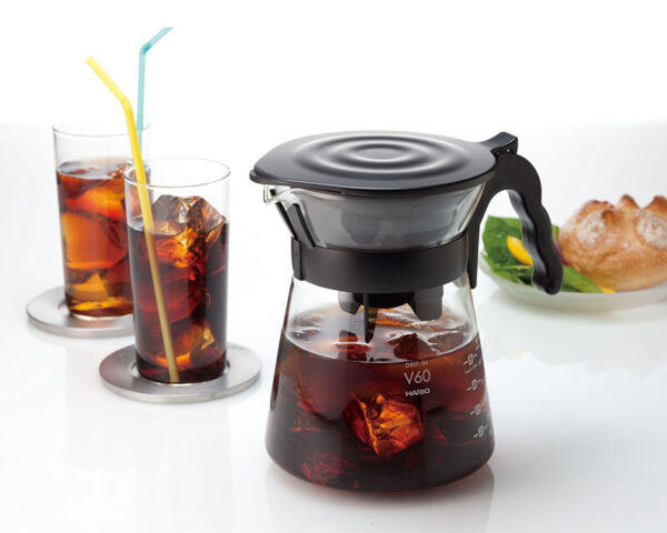 V60 Drip-in - Image 2