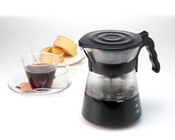 V60 Drip-in - Image 3