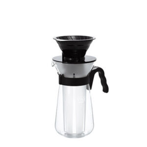 V60 Ice-coffee Maker