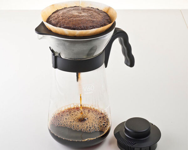 V60 Ice-coffee Maker - Image 2