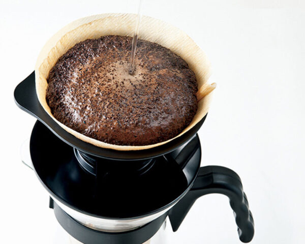 V60 Ice-coffee Maker - Image 5