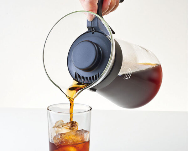 V60 Ice-coffee Maker - Image 6