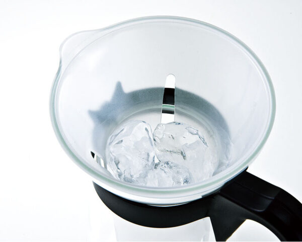 V60 Ice-coffee Maker - Image 7