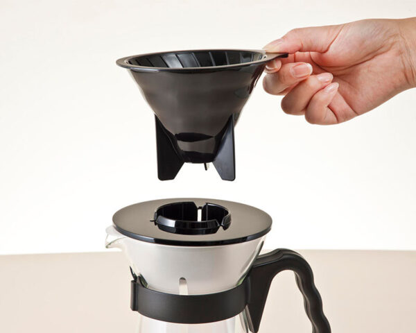 V60 Ice-coffee Maker - Image 8