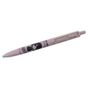 OSHI NO KO Akane Kurokawa Ballpoint Pen by Uni-ball One Anime Collectible
