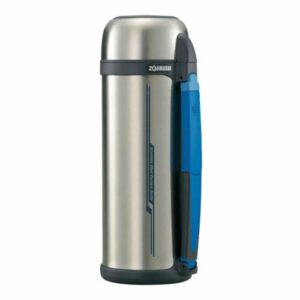 Zojirushi SF-CC20-XA water bottle stainless bottle tough 2.0L Japan